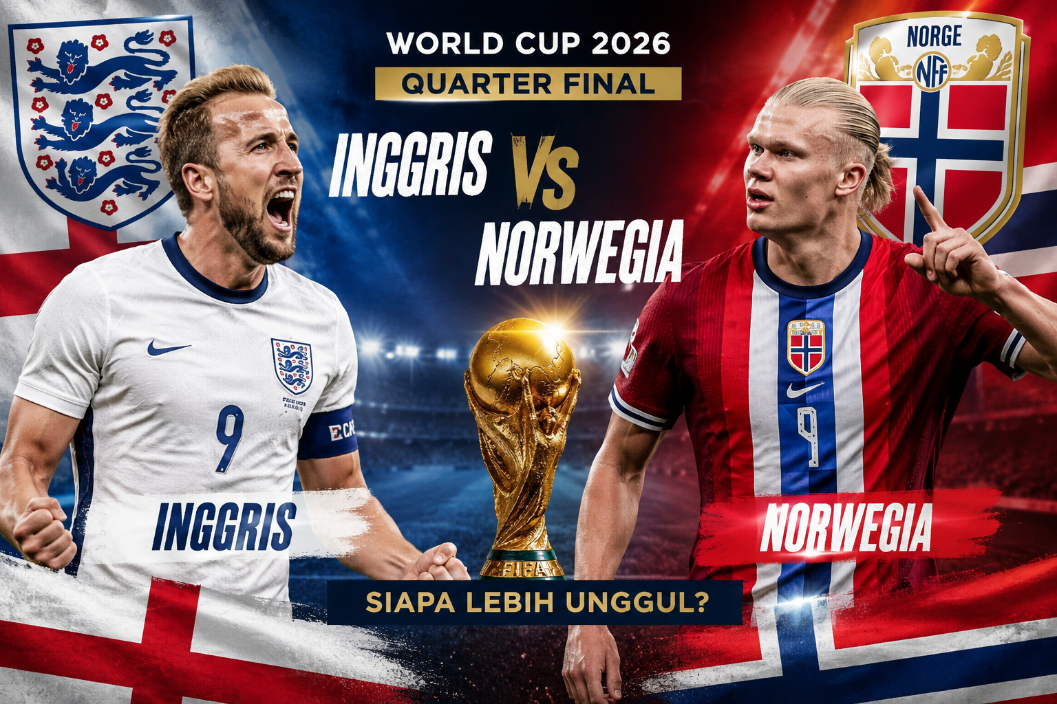 Inggris